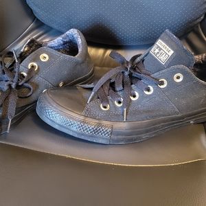 Converse Low-top Madison